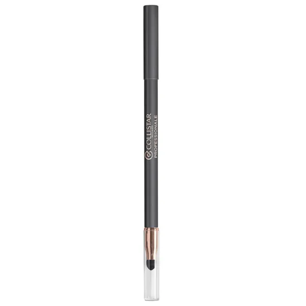 Creion pentru ochi Collistar K15832  / Gray photo 1