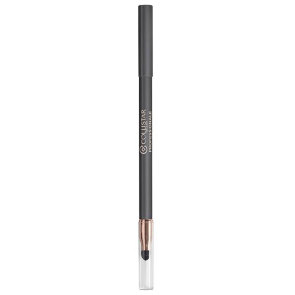Creion pentru ochi Collistar K15832  / Gray photo 1