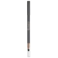 Creion pentru ochi Collistar K15832  / Gray
