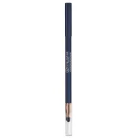 Карандаш для глаз Collistar K15833  / Синий