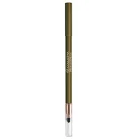 Creion pentru ochi Collistar K15835  / Green