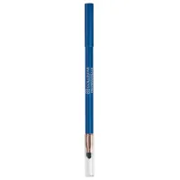 Карандаш для глаз Collistar K15837  / Синий