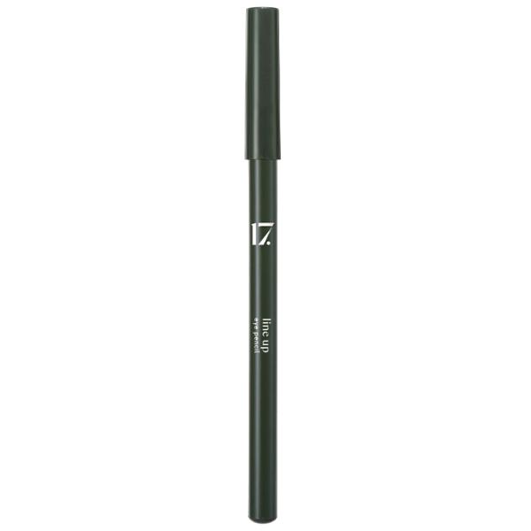 Карандаш для глаз Collistar EYE PENCIL  / Зеленый photo 1
