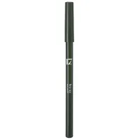 Карандаш для глаз Collistar EYE PENCIL  / Зеленый