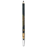 Creion pentru ochi Collistar K15770  / Nero