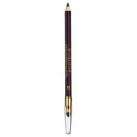 Creion pentru ochi Collistar K15771  / Burgundy