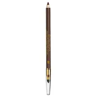 Карандаш для глаз Collistar K15772  / Бургундия