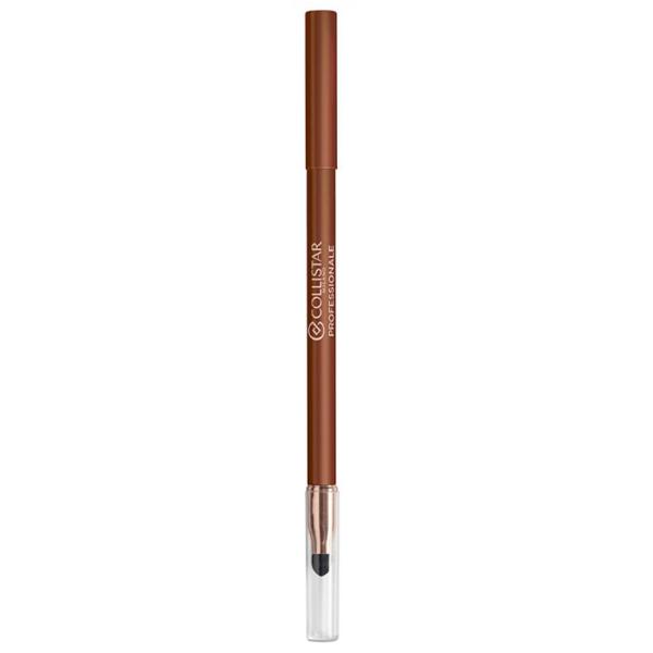 Карандаш для глаз Collistar K15830  / Бронзовый photo 1