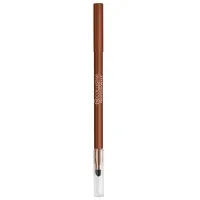 Creion pentru ochi Collistar K15830  / Bronze