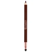 Creion pentru ochi Collistar K15831  / Brown