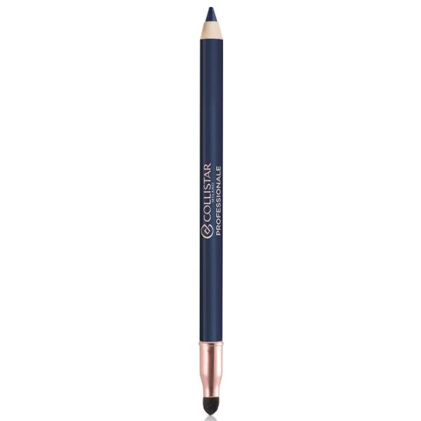 Creion pentru ochi Collistar K15754  / Blue photo 1
