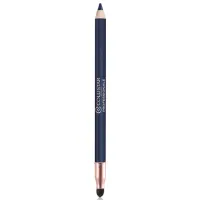 Карандаш для глаз Collistar K15754  / Синий