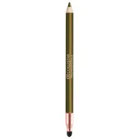 Карандаш для глаз Collistar K15756  / Зеленый