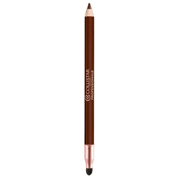 Карандаш для глаз Collistar K15757  / Golden Brown photo 1
