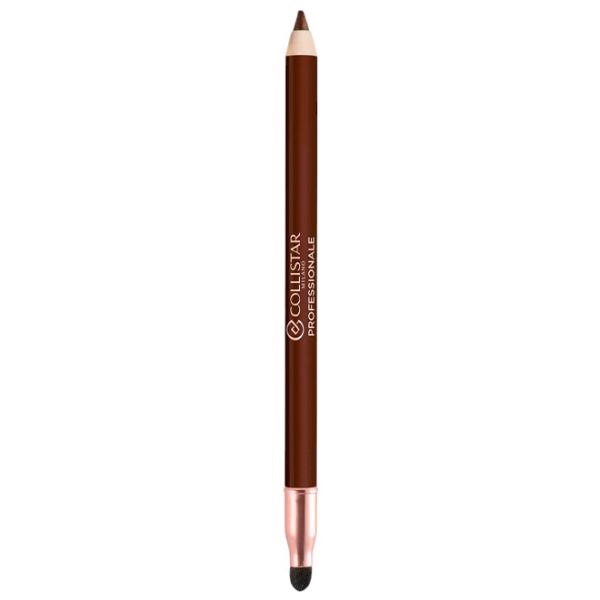 Карандаш для глаз Collistar K15757  / Golden Brown photo 1