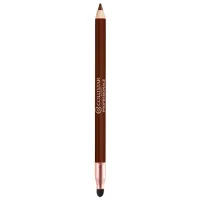 Creion pentru ochi Collistar K15757  / Golden Brown
