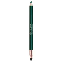 Creion pentru ochi Collistar K15760  / Green