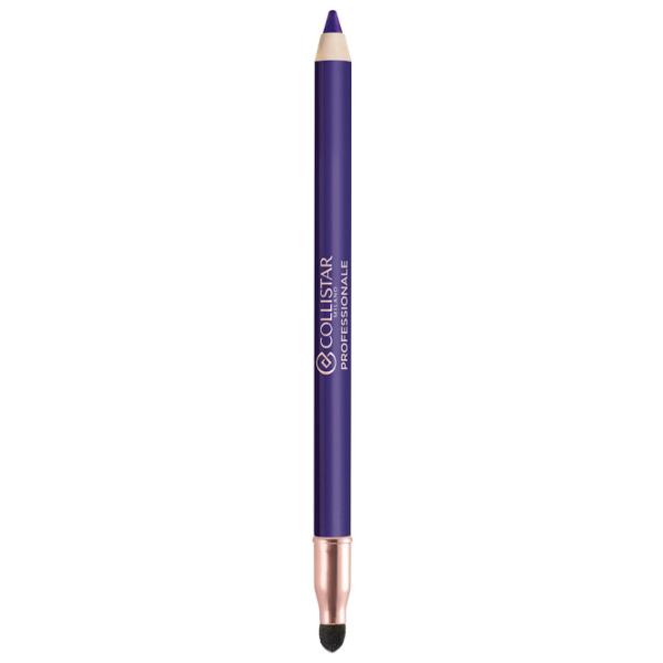 Creion pentru ochi Collistar K15762  / Violet photo 1