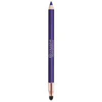 Creion pentru ochi Collistar K15762  / Violet