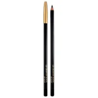 Карандаш для глаз Lancome L5279700  / Черный
