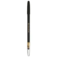 Creion pentru ochi Collistar K15751  / Black