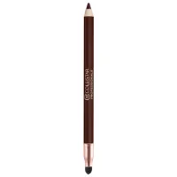 Creion pentru ochi Collistar K15752  / Brown