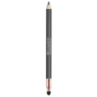 Карандаш для глаз Collistar K15753  / Серебряный