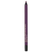Карандаш для глаз Lancome LC862000  / Фиолетовый