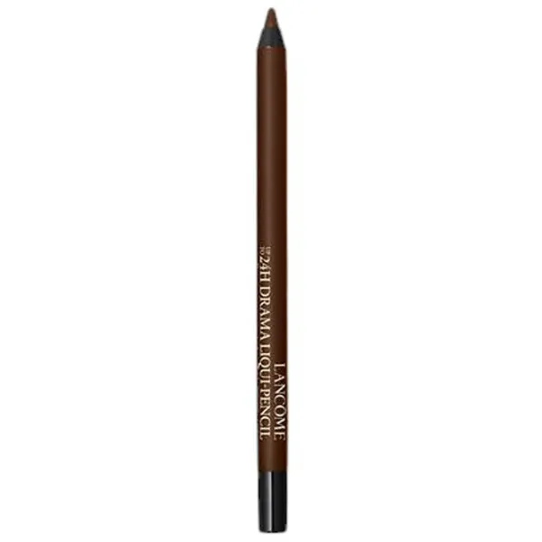 Creion pentru ochi Lancome LC861500  / Chocolate photo 1