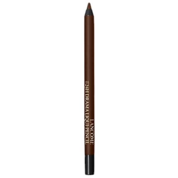 Creion pentru ochi Lancome LC861500  / Chocolate photo 1