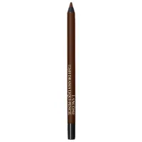 Карандаш для глаз Lancome LC861500  / Chocolate