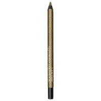 Карандаш для глаз Lancome LC861700  / Зеленый