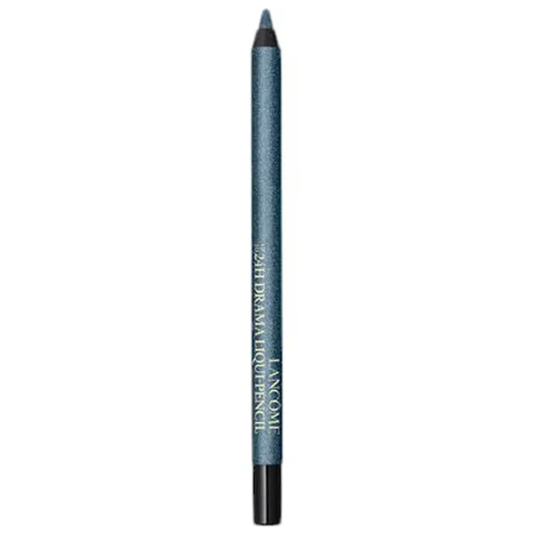 Карандаш для глаз Lancome LC861800  / Серебряный photo 1