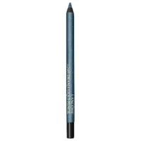 Creion pentru ochi Lancome LC861800  / Silver
