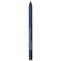 Карандаш для глаз Lancome LC861900  / Синий