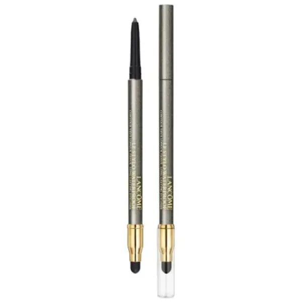 Карандаш для глаз Lancome LC858800  / Серый photo 1