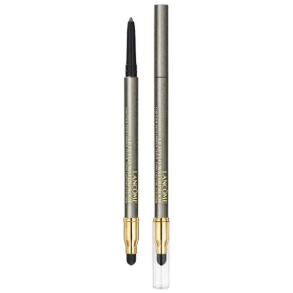 Карандаш для глаз Lancome LC858800  / Серый photo 1