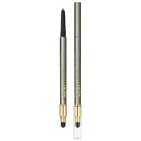 Creion pentru ochi Lancome LC858800  / Gray