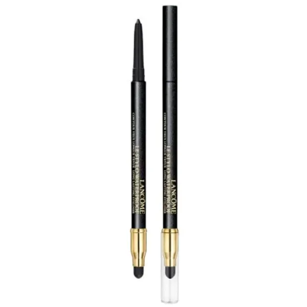 Карандаш для глаз Lancome LC859000  / Minuit Illusion photo 1