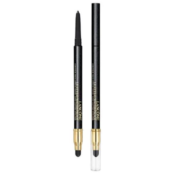 Карандаш для глаз Lancome LC859000  / Minuit Illusion photo 1