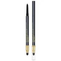 Creion pentru ochi Lancome LC859100  / Antracit