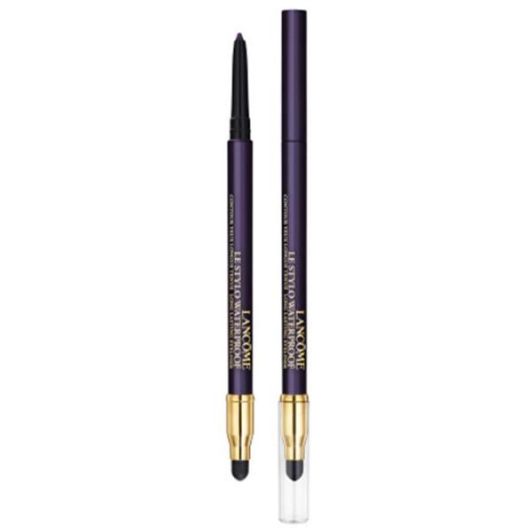Карандаш для глаз Lancome LC859200  / Фиолетовый photo 1
