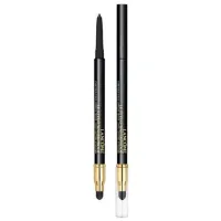 Creion pentru ochi Lancome LC858400  / Noir onyx