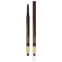 Creion pentru ochi Lancome LC858600  / Chocolate