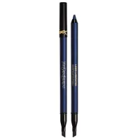 Карандаш для глаз Yves Saint Laurent LE886300  / Синий