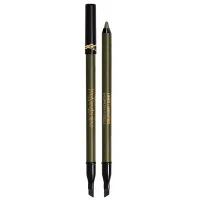 Карандаш для глаз Yves Saint Laurent LE886400  / Зеленый