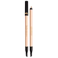 Карандаш для глаз YSL LE886500  / Бежевый