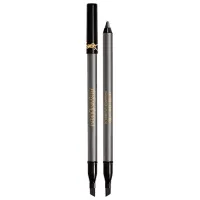 Карандаш для глаз YSL LE886600  / Серый