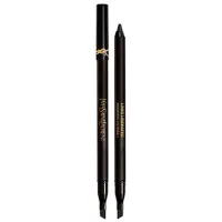 Карандаш для глаз YSL LE885700  / Черный