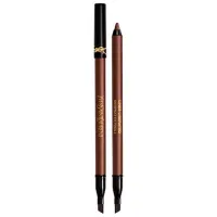 Карандаш для глаз YSL LE885800  / Коричневый